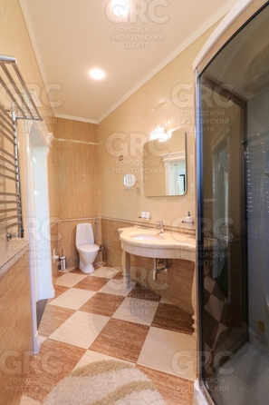 
  Продается дом, 800 м², Сочи
. Фото 12.