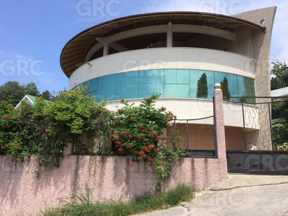
  Продается дом, 800 м², Сочи
. Фото 41.