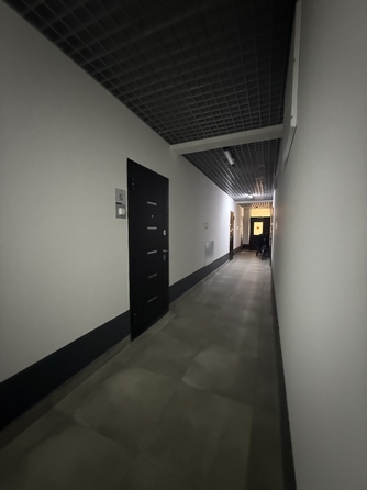 
  Продается 2-комн. квартира, 68 м², ЖК Привилегия-2
. Фото 4.