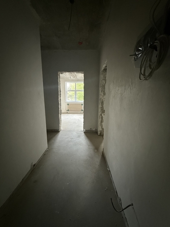 
  Продается 2-комн. квартира, 68 м², ЖК Привилегия-2
. Фото 13.