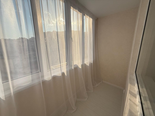 
  Продается студия, 27 м², Рождественская ул, д. 55к2
. Фото 5.