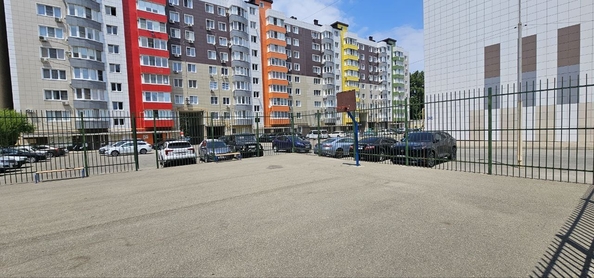 
  Продается 2-комн. квартира, 64 м², Парковая ул, д. 64к4
. Фото 12.