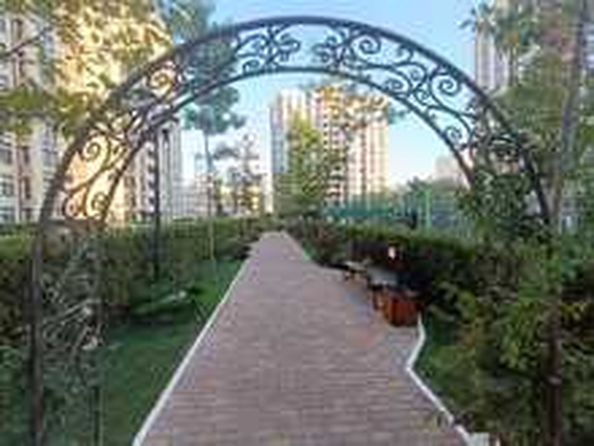
  Продается 1-комн. квартира, 50 м², Парковая ул, д. 61к2
. Фото 13.