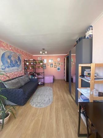 
  Продается 1-комн. квартира, 52 м², Ленина ул, д. 195
. Фото 9.