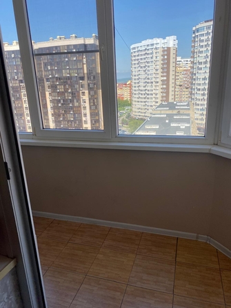 
  Продается 1-комн. квартира, 52 м², Ленина ул, д. 195
. Фото 10.