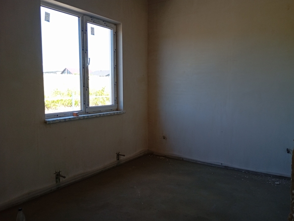 
  Продается дом, 82 м², поселок Пятихатки
. Фото 8.