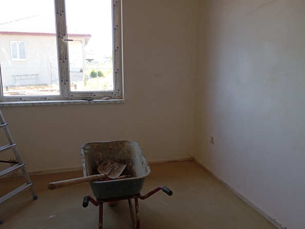 
  Продается дом, 82 м², поселок Пятихатки
. Фото 9.