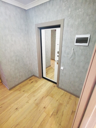 
  Продается 3-комн. квартира, 81 м², Ленина ул, д. 180Ак2
. Фото 12.