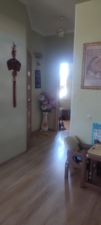
  Продается дом, 112 м², станица Гостагаевская
. Фото 15.