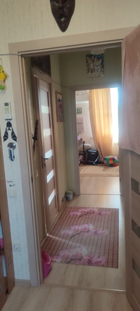 
  Продается дом, 112 м², станица Гостагаевская
. Фото 16.