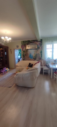 
  Продается дом, 112 м², станица Гостагаевская
. Фото 17.