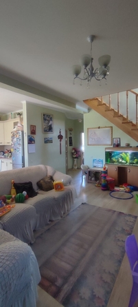 
  Продается дом, 112 м², станица Гостагаевская
. Фото 18.