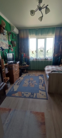 
  Продается дом, 112 м², станица Гостагаевская
. Фото 20.