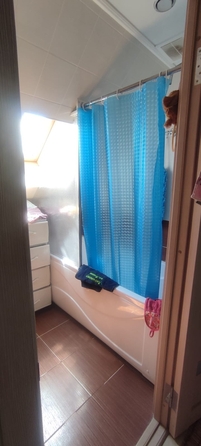 
  Продается дом, 112 м², станица Гостагаевская
. Фото 22.
