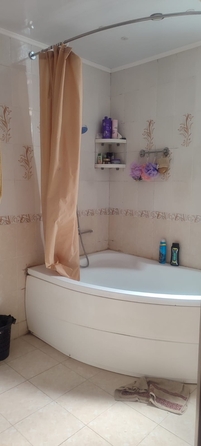 
  Продается дом, 112 м², станица Гостагаевская
. Фото 29.