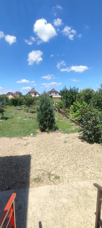 
  Продается дом, 112 м², станица Гостагаевская
. Фото 32.