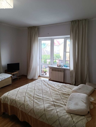 
  Продается 1-комн. квартира, 50 м², Ленина ул, д. 60
. Фото 2.