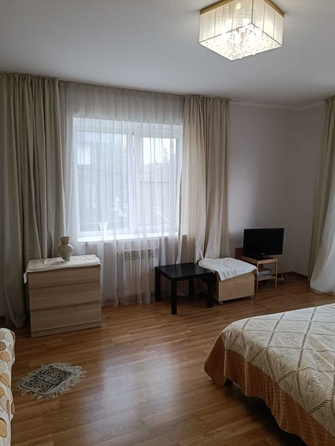 
  Продается 1-комн. квартира, 50 м², Ленина ул, д. 60
. Фото 3.