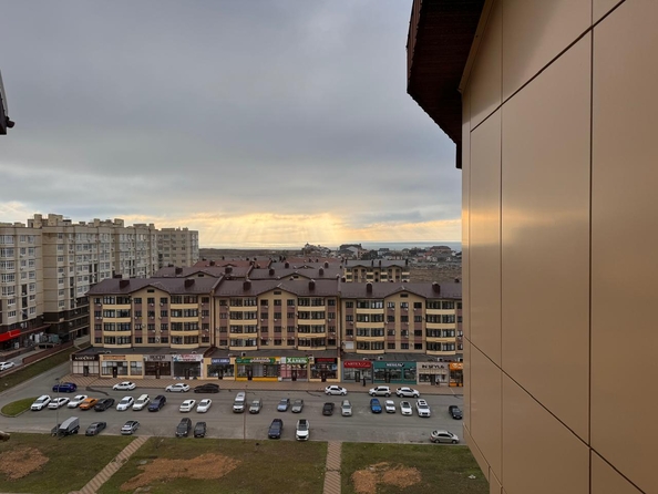 
  Продается студия, 40 м², Ленина ул, д. 183
. Фото 10.