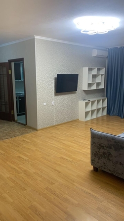 
  Продается 3-комн. квартира, 98 м², Крымская ул, д. 272
. Фото 2.