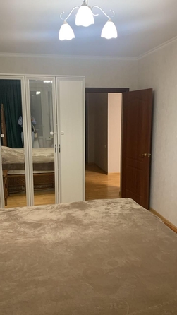 
  Продается 3-комн. квартира, 98 м², Крымская ул, д. 272
. Фото 5.