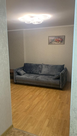 
  Продается 3-комн. квартира, 98 м², Крымская ул, д. 272
. Фото 7.