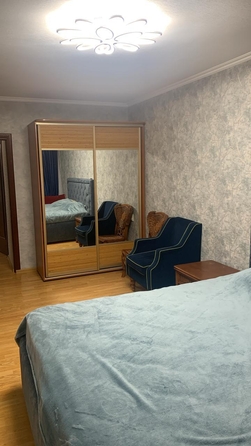 
  Продается 3-комн. квартира, 98 м², Крымская ул, д. 272
. Фото 15.