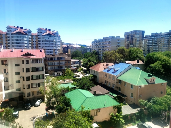 
  Продается 2-комн. квартира, 61 м², Крылова ул, д. 113
. Фото 16.