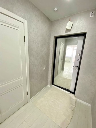 
  Продается студия, 27 м², Рождественская ул, д. 55к2
. Фото 10.
