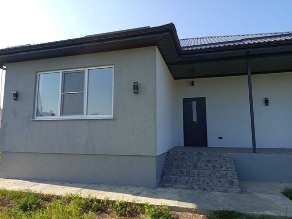 
  Продается дом, 125 м², село Юровка
. Фото 1.