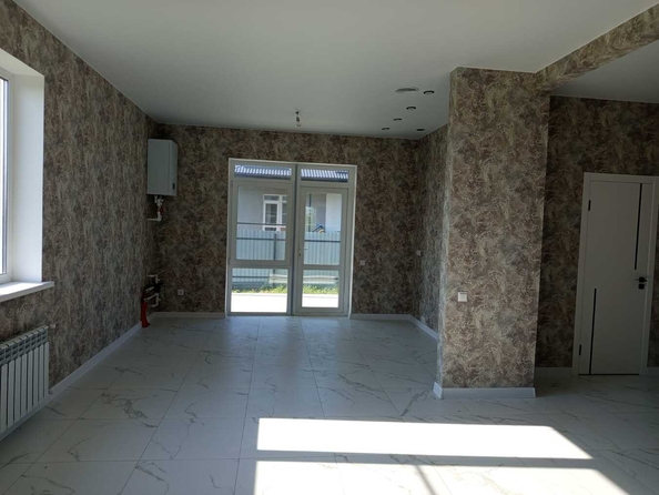 
  Продается дом, 125 м², село Юровка
. Фото 5.