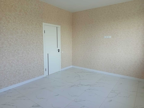 
  Продается дом, 125 м², село Юровка
. Фото 10.