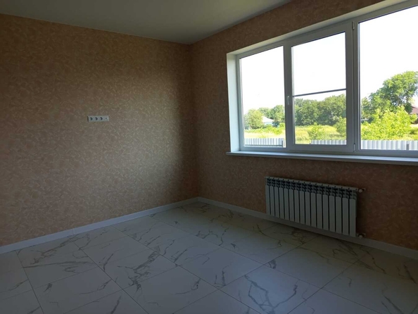 
  Продается дом, 125 м², село Юровка
. Фото 12.