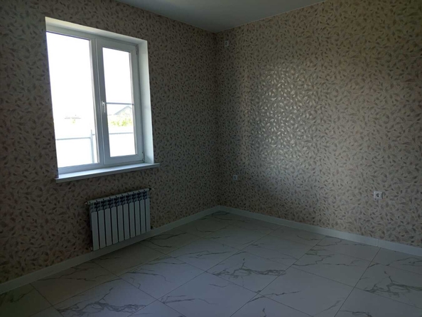 
  Продается дом, 125 м², село Юровка
. Фото 13.