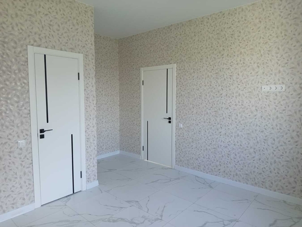 
  Продается дом, 125 м², село Юровка
. Фото 16.