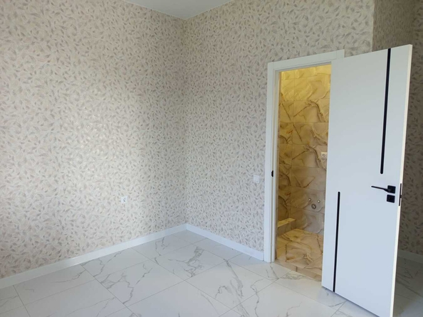 
  Продается дом, 125 м², село Юровка
. Фото 17.