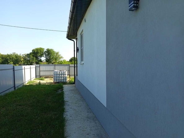 
  Продается дом, 125 м², село Юровка
. Фото 25.