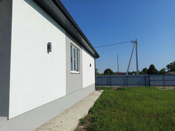 
  Продается дом, 125 м², село Юровка
. Фото 28.