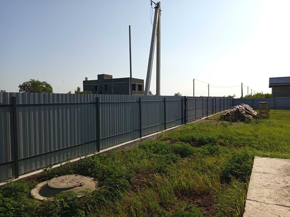 
  Продается дом, 125 м², село Юровка
. Фото 31.