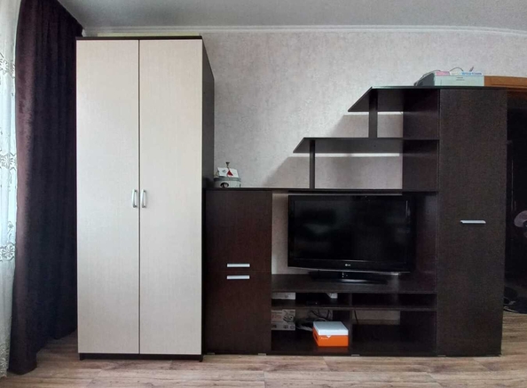 
  Продается 1-комн. квартира, 40 м², Адмирала Пустошкина ул, д. 22к4
. Фото 1.