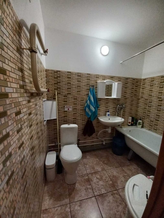 
  Продается 1-комн. квартира, 40 м², Адмирала Пустошкина ул, д. 22к4
. Фото 8.