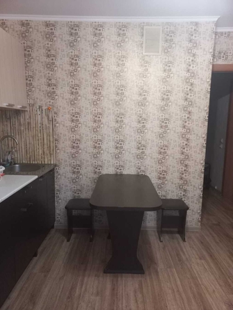 
  Продается 1-комн. квартира, 40 м², Адмирала Пустошкина ул, д. 22к4
. Фото 10.