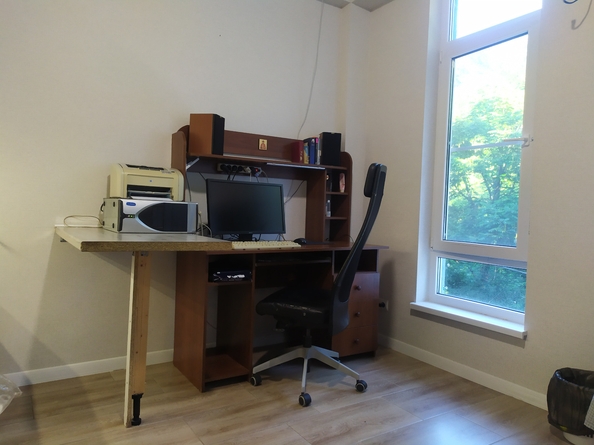 
  Сдам Студия 26 м². Фото 1.
