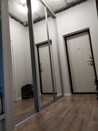 
  Сдам Студия 26 м². Фото 6.