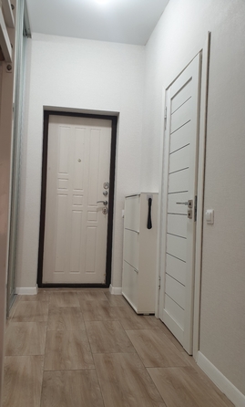 
  Сдам Студия 26 м². Фото 7.