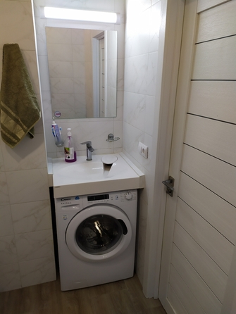 
  Сдам Студия 26 м². Фото 8.