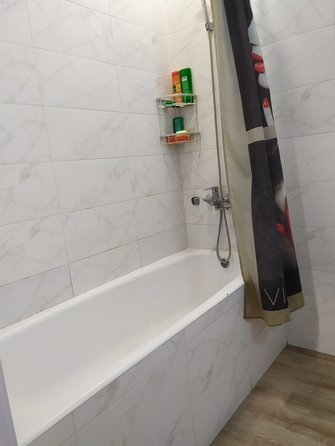 
  Сдам Студия 26 м². Фото 10.