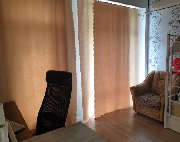 
  Сдам Студия 26 м². Фото 11.