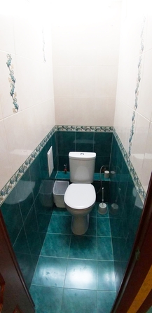 
  Сдам 1-комн. квартиру, 43 м², Алтайская ул, д. 4/2
. Фото 10.