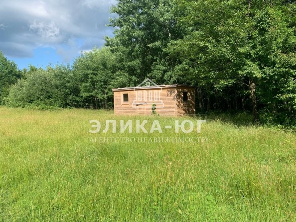 
  Продается земельный участок, 13 соток, село Дефановка
. Фото 2.